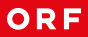 ORF Public Value