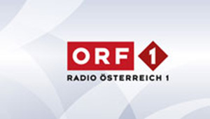 Journalismus in der Krise, Schweiz