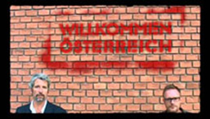 Die Gagen der ORF-Stars, Willkommen Österreich