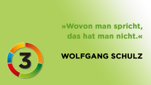 »Wovon man spricht, das hat man nicht.«, Was man aus der deutschen Public-Value-Debatte über Qualität lernen kann