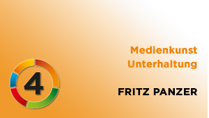 MedienKunst Unterhaltung, Anmerkungen zum Faktor Unterhaltung in Medien und Kunst