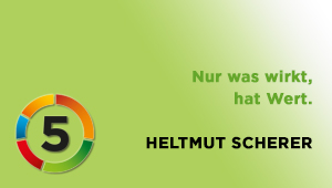 Nur was wirkt, hat Wert. Public Value als Medienwirkungsbegriff, Dir. Prof. Dr. Helmut Scherer, Institut für Journalistik und Kommunikationsforschung Hannover