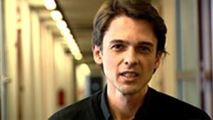 Rund um die Uhr Kultur, Peter Schneeberger, Kulturredaktion