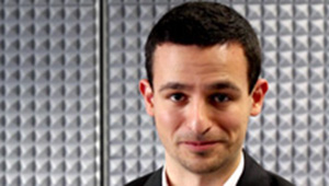 Programmverkauf in die ganze Welt, Armin Luttenberger, Programmverkauf