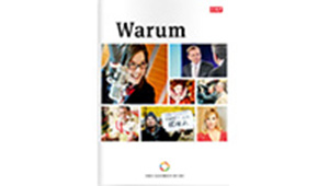 Public Value Bericht 2011/12, Warum Qualität zählt