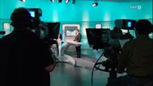 Bürgeranwalt Backstage, Bürgeranwalt