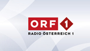 Medienmacht und Medienmonopole in Österreich, Astrid Plank, Journalpanorama