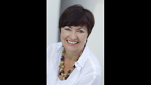 Das höchste Gut, Ursula Possert, Bewusst gesund Radio Steiermark