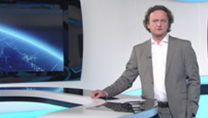 News for young adults, Hanno Settele, ZiB Magazin