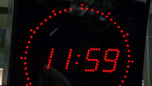 Radio News, Hinter den Kulissen