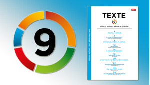 Texte 9 - Why Greece matters, By Katharine Sarikakis, Hans Laroes und Kostas Argyros et al.