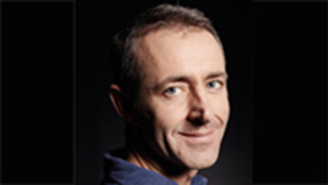 FM4’s listeners are a special bunch, Paul Brennan, FM4