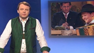 Harmonikawettberwerb als Bildungsanreiz, Josef Loibner, ORF Steiermark
