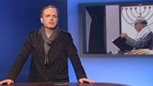 Dokumentationen im Publikumsinteresse, Günter Schilhan, ORF Steiermark