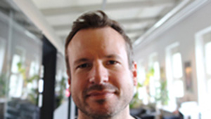 "Freude am gepflegten Unsinn", Stefan Elsbacher, FM4