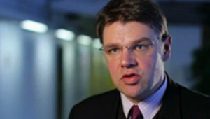 "Public Value am Programm diskutieren", Matthias Karmasin, Universität Klagenfurt