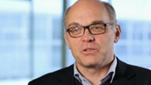 "Leute schätzen die Unabhängigkeit der Nachrichtensendungen", Günther Ogris, Sora