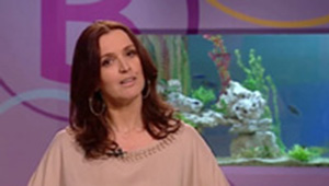 Vielfalt auf dem Talkshow-Sessel, Barbara Karlich über die "Barbara Karlich Show"