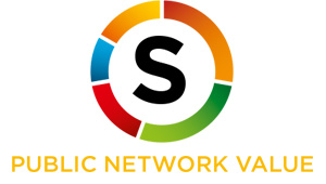 STUDIE "Public Network Value", von Ao. Univ.-Prof. Mag. Dr. Thomas Steinmauerer & Mag.a Dr.in Corinna Wenzel