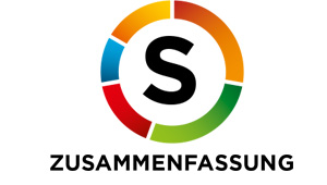 STUDIE "Public Network Value" [Kurzfassung], von Ao. Univ.-Prof. Mag. Dr. Thomas Steinmauerer & Mag.a Dr.in Corinna Wenzel
