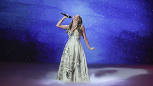 Eurovision: Turning On Linguistic Diversity, Public Value Bericht 2015/16: Dr. Dean Vuletic – University of Vienna