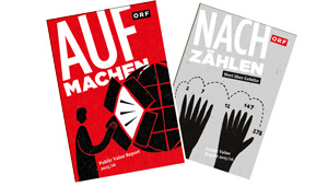 Public Value Bericht 2015/16, AUFMACHEN