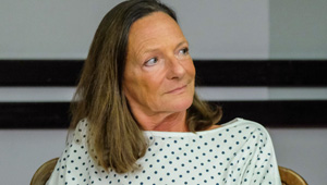 »Es fehlt oft die Reflexion«, Livia Klingl, Kurier