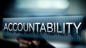 Independence and Media Accountability, EBU: »Quality programming needs proper funding«
