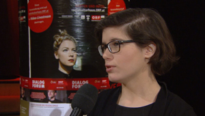 »Technik-Plattformen haben eine neue Verantwortung«, Sind Soziale Netzwerke wie Medien zu behandeln? - Nachgefragt bei Ingrid Brodnig