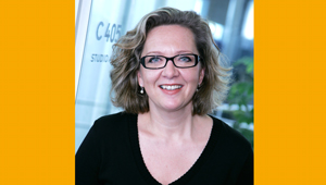 Wenn es um Leben und Tod geht, Ursula Theiretzbacher, Radioinformation