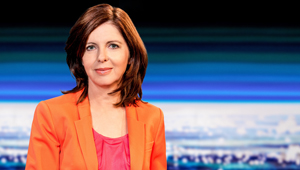 Vom Fernsehen zum Nahsehen, Waltraud Langer, TV-Magazine