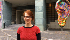 Public Value #realitycheck: Juliane Nagiller produziert ein Ö1-Radiokolleg, #Next Generation in Ö1