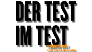 Der Test im Test, #Marvin Wolf, Redakteur der ORF-Magazine