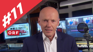 ORF Für Sie, Das Publikum wünschte sich mehr eigenproduzierte Magazine - der ORF reagierte