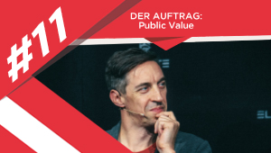 Die Zeit ist reif., Daniel Erlacher, Elevate Festival