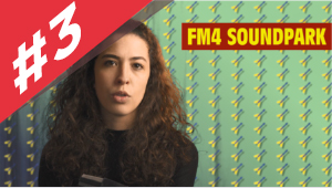 Was FM4 zu bieten hat, FM4-Macher/innen über ihre Sendungen