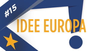 Idee Europa, Klaus Unterberger, ORF Public Value