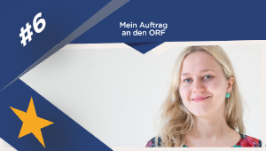 Needed: Diversity!, Mariell Raisma, European Youth Press