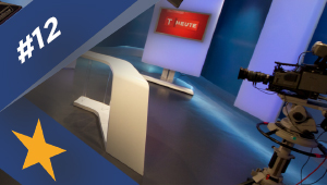 ... über Grenzen hinweg, Patrick Rina, ORF Tirol
