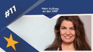 Investitionen sind unverzichtbar, Sandra Klingohr, Geschäftsführerin „Sandrats“