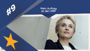 Raum für Experimente, Felicitas Thun-Hohenstein, Kuratorin für den Österreich-Pavillon bei der Biennale