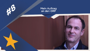Sport: Segen und Fluch?, Minas Dimitriou, Universität Salzburg