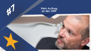 Mehr als Kritik, Leonhard Kubizek, Herausgeber "Europajahrbuch der Menschenrechte"