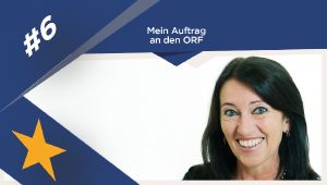Der Öffentlich-Rechtliche gehört uns allen!, Gabriella Hauch, Universität Wien