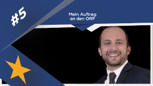 The European Broadcasting Union and European Values, Dean Vuletic, University of Vienna