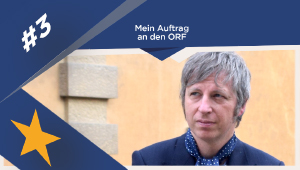 Furchtlos hinterfragt, Robert Rotifer, Freier Journalist und Musiker