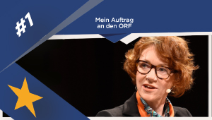 Warum ist der öffentlich-rechtliche Rundfunk wichtig?, Ulrike Guérot, Donau-Universität Krems