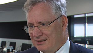 Public Value Dialog „Nachhaltigkeit“, Univ.-Doz. Mag. Dr. Stephan Schwarzer, WKO