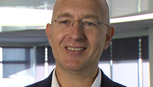 Public Value Dialog „Nachhaltigkeit“, Konrad Mitschka, ORF Public Value