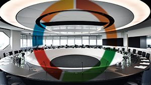 Public Value Dialog „Nachhaltigkeit im ORF“